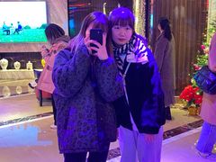 -纯K(打浦桥店)