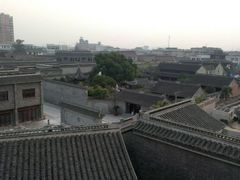 android_upload_pic-口岸雕花楼