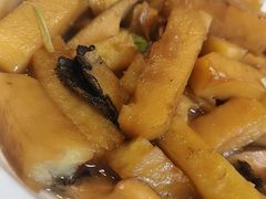 -新时代大酒店(仰口路店)
