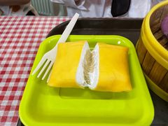 -129老爸茶丨清补凉
