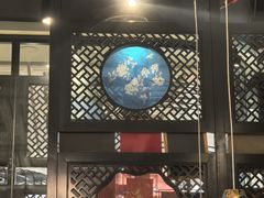 -陶陶居酒家(SM二期购物广场店)