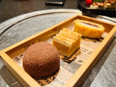 -赤谷和牛烧肉居酒屋(石景山店)