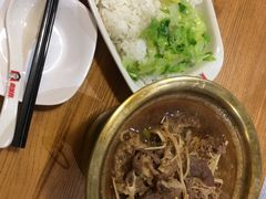 -南城香(四路通店)