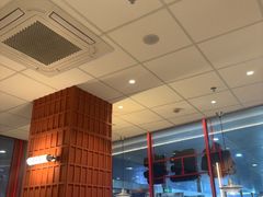 -必胜客(张家港购物公园店)