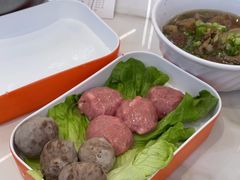 -乌记鲜活牛肉城(金砂东路店)