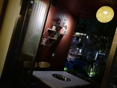 -大院小院传统火锅·小酒馆(北城天街店)