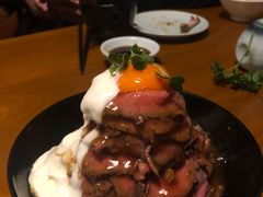 -YAMAKAWA(龙湖胥江天街店)