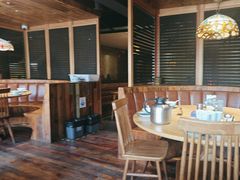 -陈先进鱼馆·地道农家菜(湖墅南路店)