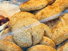 -清真吐鲁番餐厅(牛街店)