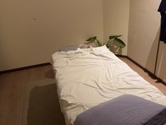 -鼎族怡华·指压·油压·经络(西单昌盛大厦店)