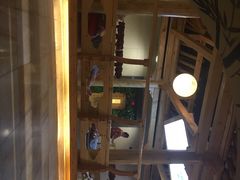 -永青泉汗蒸广场(大运河博物馆店)