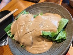 -望京一号·重庆江湖菜(工体店)