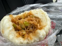 -常州糕团店(北大街新世纪商城店)