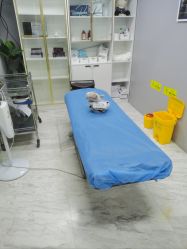 -洁铭新加坡医美