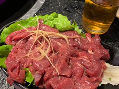 -满香宜猪肚鸡(叠彩万达店)