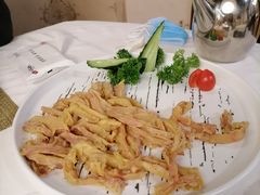 -同喜烤鸭店(光芒店)