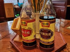 -勤德兴(湖滨路店)