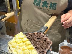 -沈阳铁西万象汇