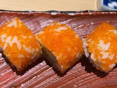 -小山日本料理(太古汇店)