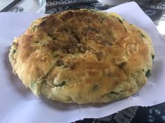 -乡绅本色白家厨坊