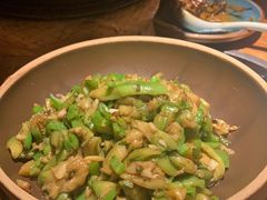 -吃饭皇帝大(长宁龙之梦店)