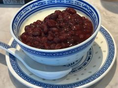 -陶兰居·手工点心·粤菜(圆融时代广场店)