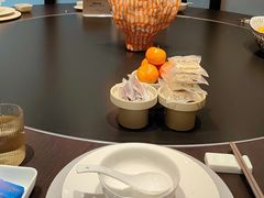 -上座云间·青年赣菜(绿茵店)