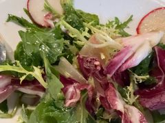 -LESCEDARS Brasserie Bistro香柏树