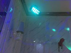 -皇马纯KTV·量贩·聚会(民治店)