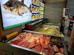 -咱屯子铁锅炖直营店(南湖大路店)