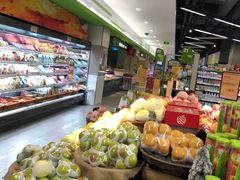 -blt精品超市(南京环宇城店)