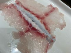 -江小渔鲜鱼火锅(冠亚星城店)