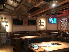 -许府牛杂·鲜牛肉火锅(梁溪万达店)