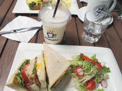 -JamaicaBlue(新城国际店)