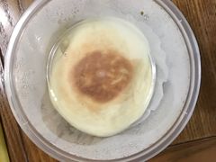 -赛百味(仙林金鹰店)