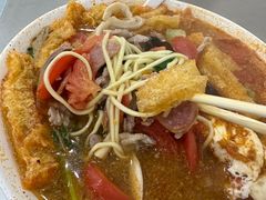 -易记皮肚面(明瓦廊店)