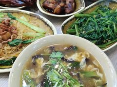 -圆宝台湾小吃(迎津街店)
