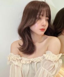-型色沙龙