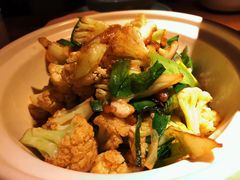 -九锅一堂酸菜鱼(新南凯德直营店)
