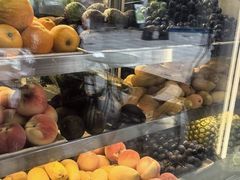 -茶百道(江北万达金街店)