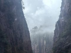 -新安江山水画廊风景区