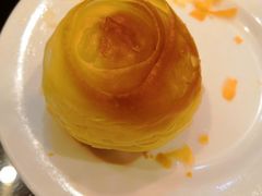 -晋阳饭庄(虎坊桥店)