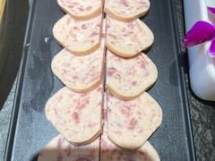 -龙隆昌·鲜品火锅·江湖烤鱼