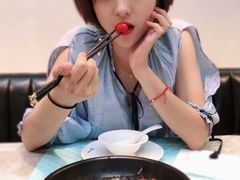 -大树餐厅(红旗街万达店)