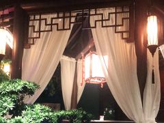 -佬麻雀·剁椒鱼头(京基KK One店)