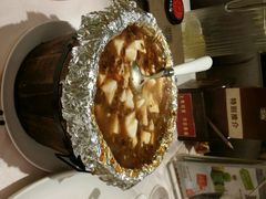 android_upload_pic-粗茶淡饭·汉口公馆(循礼门店)