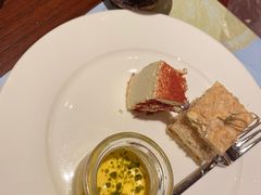 -马哥孛罗咖啡厅·Cafe Marco (厦门马哥孛罗东方大酒店)