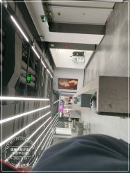 -斑斓色彩沙龙