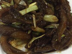 -春江饭店(共青团路总店)