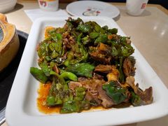 -大碗先生(万家丽店)